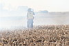 2009 - Grass Fire - 59